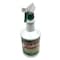Permatex Cleaner, Multi-Purpose, Disinfectant, Spray Nine, 32 Fl Oz Round Trigger Spray Bottle 26832 - alternate 1